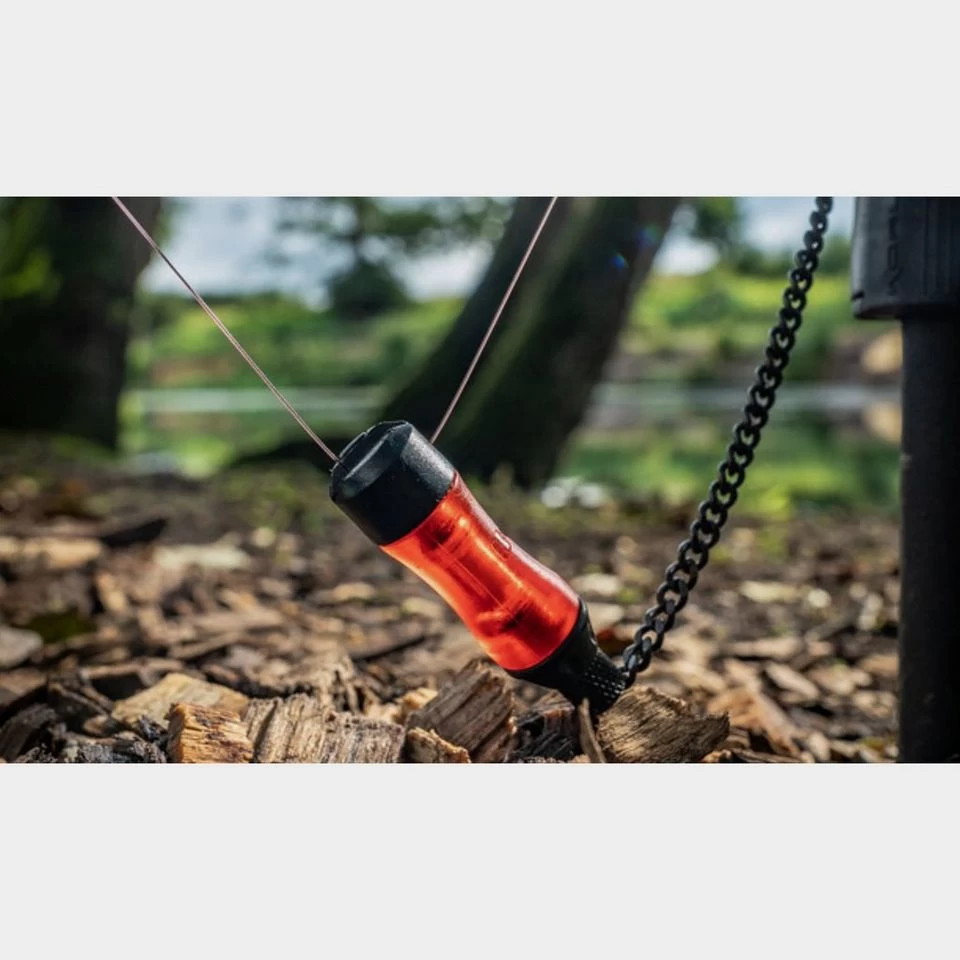 KORUM Neo-Mag Indicator Kit 3 KORUM Neo-Mag Indicator Kit - Image 3