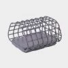 KORUM RIVER CAGE FEEDER 120g