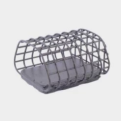 KORUM RIVER CAGE FEEDER 120g