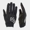 Fox Men's Defend Gloves