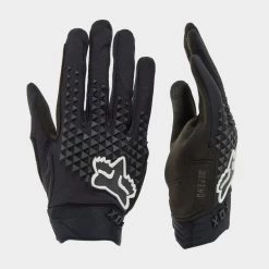 Fox Men's Defend Gloves