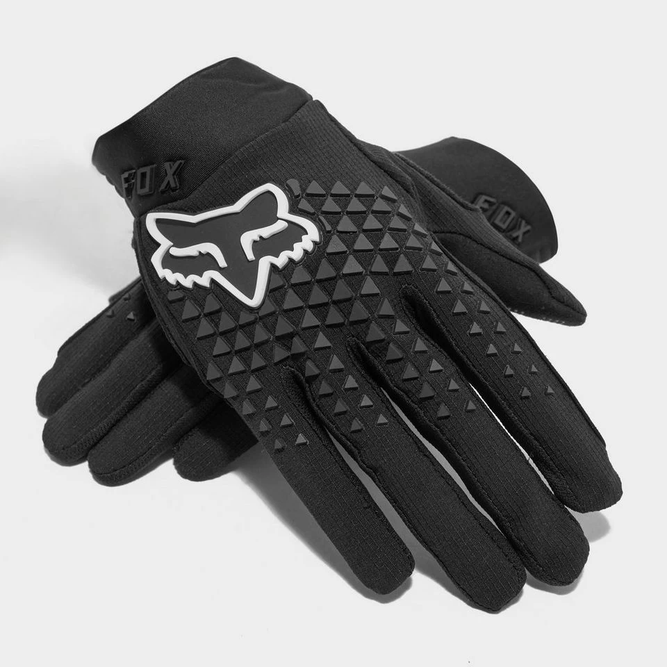 Fox Men's Defend Gloves 3 Fox Men's Defend Gloves - Image 3