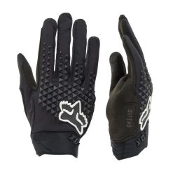 Fox Men's Defend Gloves 7 Fox Men's Defend Gloves -Outdoor life go 454616 z