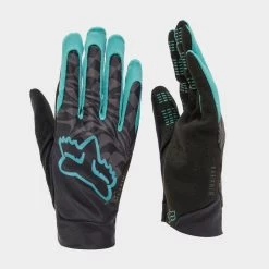 Fox Men's Flexair Glove