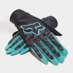 Fox Men's Flexair Glove -Outdoor life go 454624 c