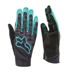 Fox Men's Flexair Glove -Outdoor life go 454624 z