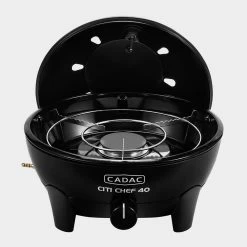 Cadac Citi Chef 40 Table Top Gas BBQ -Outdoor life go 455450 e