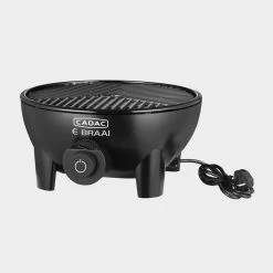 Cadac E-Braai Electric BBQ -Outdoor life go 455453 d