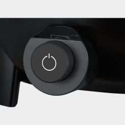 Cadac E-Braai Electric BBQ -Outdoor life go 455453 j