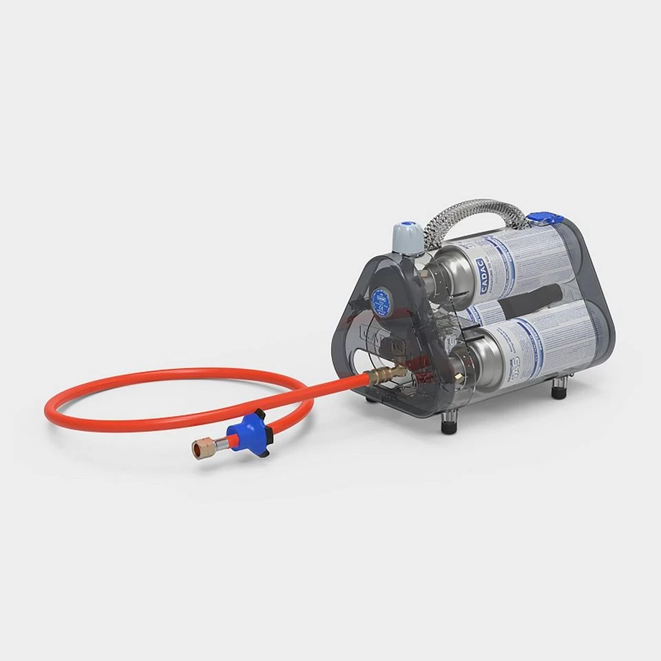 Cadac Trio Power Pak 1 Cadac Trio Power Pak