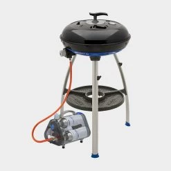 Cadac Trio Power Pak 10 Cadac Trio Power Pak -Outdoor life go 455454 e