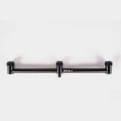 SOLAR A1 3-ROD BUZZ BAR - 11IN