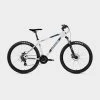 Barracuda Rock 21-Speed Mountain Bike