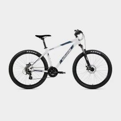 Barracuda Rock 21-Speed Mountain Bike