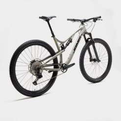 Faultline A1 Full Suspension Trail Bike 15 Faultline A1 Full Suspension Trail Bike -Outdoor life go 462416 d