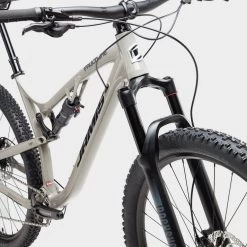 Faultline A1 Full Suspension Trail Bike 16 Faultline A1 Full Suspension Trail Bike -Outdoor life go 462416 e
