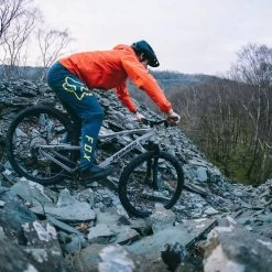 Faultline A1 Full Suspension Trail Bike 19 Faultline A1 Full Suspension Trail Bike -Outdoor life go 462416 h