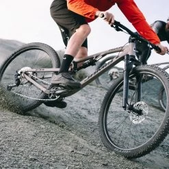 Faultline A1 Full Suspension Trail Bike 20 Faultline A1 Full Suspension Trail Bike -Outdoor life go 462416 i