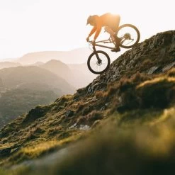 Faultline A1 Full Suspension Trail Bike 21 Faultline A1 Full Suspension Trail Bike -Outdoor life go 462416 j