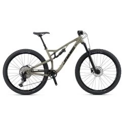 Faultline A1 Full Suspension Trail Bike 23 Faultline A1 Full Suspension Trail Bike -Outdoor life go 462416 z