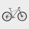Highpoint A2 Hardtail Trail Bike