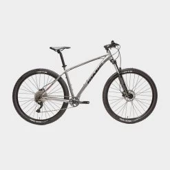 Highpoint A2 Hardtail Trail Bike