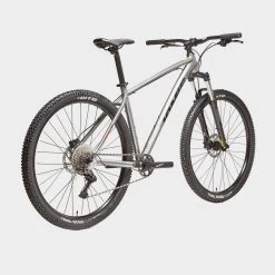 Highpoint A2 Hardtail Trail Bike 11 Highpoint A2 Hardtail Trail Bike -Outdoor life go 462417 d