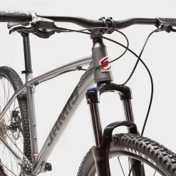 Highpoint A2 Hardtail Trail Bike 12 Highpoint A2 Hardtail Trail Bike -Outdoor life go 462417 e