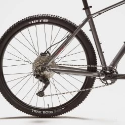 Highpoint A2 Hardtail Trail Bike 13 Highpoint A2 Hardtail Trail Bike -Outdoor life go 462417 f