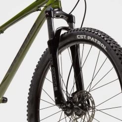 Trail X A1 Hardtail Mountain Bike -Outdoor life go 462419 g