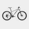Trail X A2 Hardtail Mountain Bike