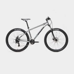 Trail X A2 Hardtail Mountain Bike