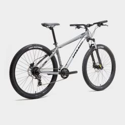 Trail X A2 Hardtail Mountain Bike 11 Trail X A2 Hardtail Mountain Bike -Outdoor life go 462420 d