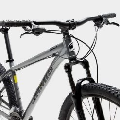 Trail X A2 Hardtail Mountain Bike 12 Trail X A2 Hardtail Mountain Bike -Outdoor life go 462420 e