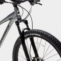 Trail X A2 Hardtail Mountain Bike 14 Trail X A2 Hardtail Mountain Bike -Outdoor life go 462420 g