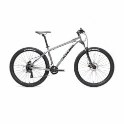 Trail X A2 Hardtail Mountain Bike 15 Trail X A2 Hardtail Mountain Bike -Outdoor life go 462420 z