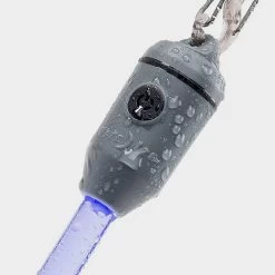 Radiant Rechargeable LED Reusable Glow Stick 8 Radiant Rechargeable LED Reusable Glow Stick -Outdoor life go 462709 c