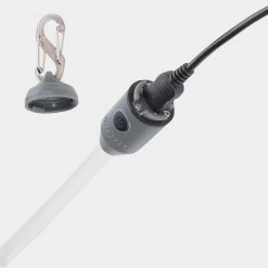 Radiant Rechargeable LED Reusable Glow Stick 9 Radiant Rechargeable LED Reusable Glow Stick -Outdoor life go 462709 d