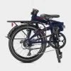 Tern Link D8 Folding Bike
