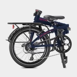 Tern Link D8 Folding Bike