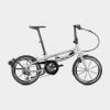 Tern BYB S11 Folding Bike 20”