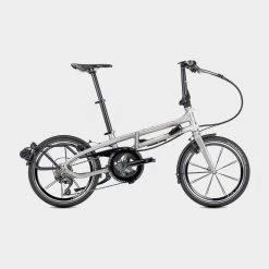 Tern BYB S11 Folding Bike 20”