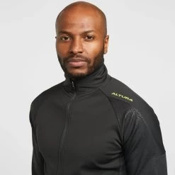 Altura Men’s Mistral Softshell Jacket 11 Altura Men’s Mistral Softshell Jacket -Outdoor life go 464798 d