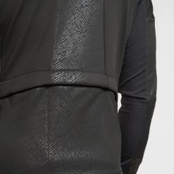 Altura Men’s Mistral Softshell Jacket 13 Altura Men’s Mistral Softshell Jacket -Outdoor life go 464798 f