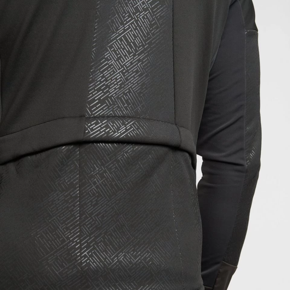 Altura Men’s Mistral Softshell Jacket 6 Altura Men’s Mistral Softshell Jacket - Image 6