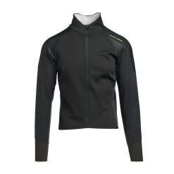 Altura Men’s Mistral Softshell Jacket 14 Altura Men’s Mistral Softshell Jacket -Outdoor life go 464798 u