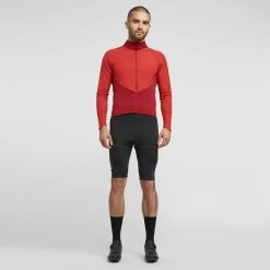 Altura Men’s Endurance Long Sleeve Jersey -Outdoor life go 464803 c