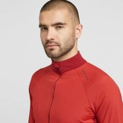 Altura Men’s Endurance Long Sleeve Jersey -Outdoor life go 464803 d