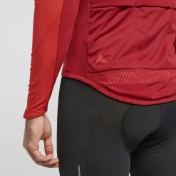Altura Men’s Endurance Long Sleeve Jersey -Outdoor life go 464803 e