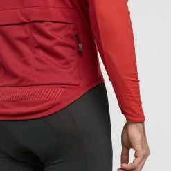 Altura Men’s Endurance Long Sleeve Jersey -Outdoor life go 464803 f